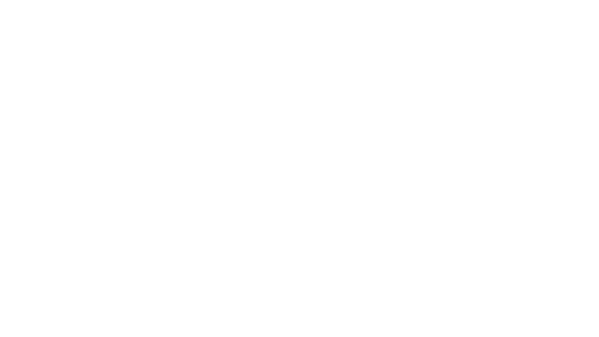 EV ARABIA