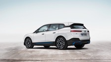 BMW_iX_2022-02-thumb.jpg BMW iX xDrive40
