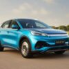 BYD_ATTO_3-01.jpg BYD ATTO 3