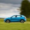 BYD_ATTO_3-04-thumb.jpg BYD ATTO 3