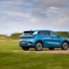 BYD_ATTO_3-05-thumb.jpg BYD ATTO 3