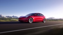 Tesla_Model_3_2021-02-thumb.jpg Tesla Model 3 Long Range Dual Motor