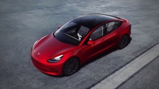 Tesla_Model_3_2021-03-thumb.jpg Tesla Model 3 Long Range Dual Motor