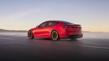 Tesla_Model_S_2021-02-thumb.jpg Tesla Model S Plaid