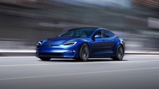 Tesla_Model_S_2021-04-thumb.jpg Tesla Model S Plaid