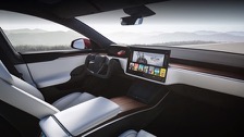 Tesla_Model_S_2021-05-thumb.jpg Tesla Model S Plaid