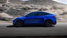 Tesla_Model_Y-02-thumb.jpg Tesla Model Y Performance