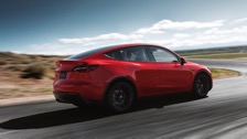 Tesla_Model_Y-03-thumb.jpg Tesla Model Y Performance
