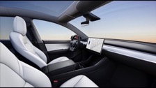 Tesla_Model_Y-04-thumb.jpg Tesla Model Y Performance