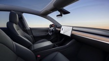 Tesla_Model_Y-05-thumb.jpg Tesla Model Y Performance