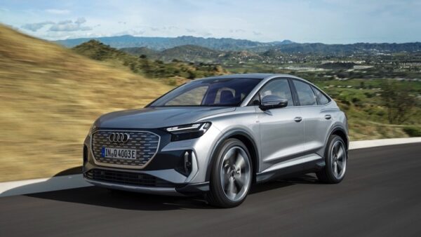 Audi_Q4_e-tron_Sportback_2021-01.jpg Audi Q4 Sportback e-tron 55 quattro