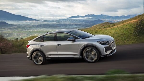 Audi_Q4_e-tron_Sportback_2021-02.jpg Audi Q4 Sportback e-tron 55 quattro