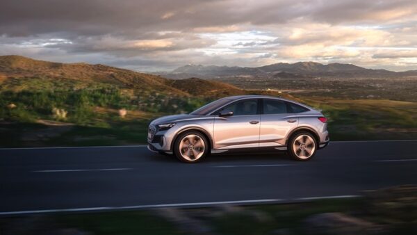 Audi_Q4_e-tron_Sportback_2021-04.jpg Audi Q4 Sportback e-tron 55 quattro