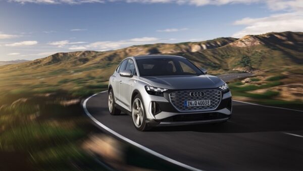 Audi_Q4_e-tron_Sportback_2021-05.jpg Audi Q4 Sportback e-tron 55 quattro