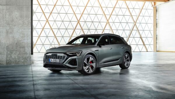 Audi_Q8-etron-2023-02.jpg Audi Q8 e-tron 50 quattro