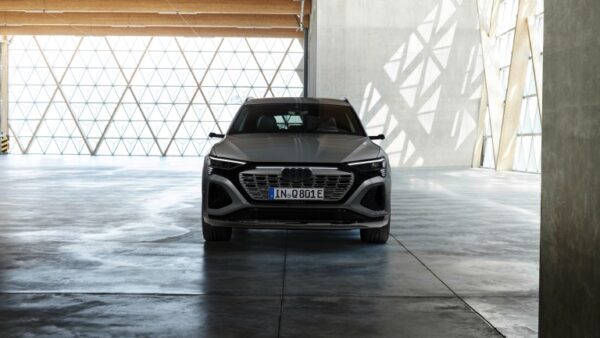 Audi_Q8-etron-2023-04.jpg Audi Q8 e-tron 50 quattro