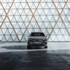 Audi Q8 e-tron 50 quattro