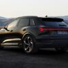 Audi_SQ8-etron-2023-02.jpg Audi SQ8 e-tron