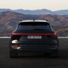 Audi_SQ8-etron-2023-06.jpg Audi SQ8 e-tron