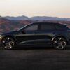 Audi_SQ8-etron-2023-07.jpg Audi SQ8 e-tron
