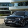 Audi_SQ8-etron-2023-08.jpg Audi SQ8 e-tron