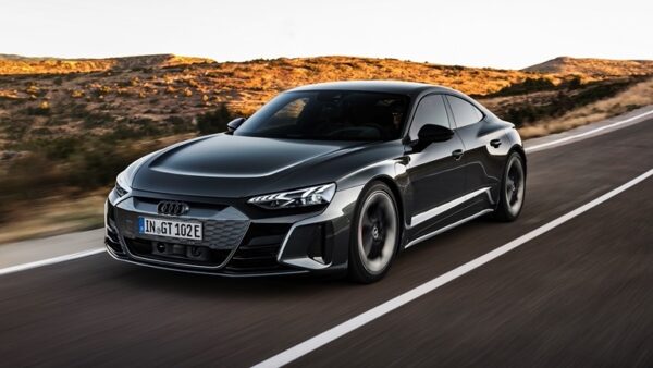 Audi_e-tron_GT_RS-01.jpg Audi e-tron GT RS