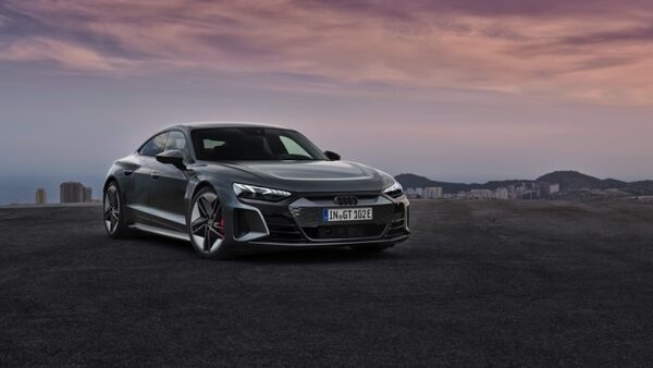 Audi_e-tron_GT_RS-03.jpg Audi e-tron GT RS