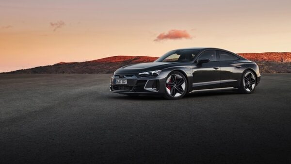 Audi_e-tron_GT_RS-04.jpg Audi e-tron GT RS