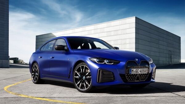 BMW_i4_M50-01.jpg BMW i4 M50