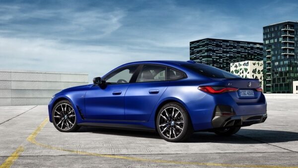 BMW_i4_M50-02.jpg BMW i4 M50