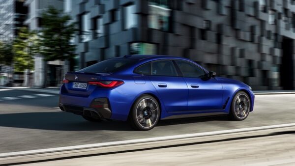BMW_i4_M50-03.jpg BMW i4 M50
