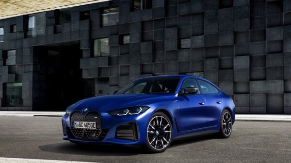 BMW_i4_M50-04.jpg BMW i4 M50