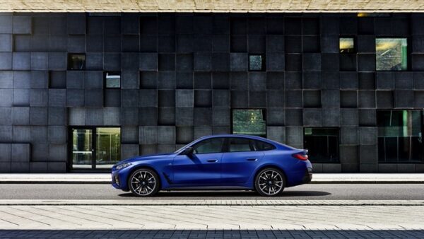 BMW_i4_M50-05.jpg BMW i4 M50