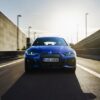BMW_i4_M50-06.jpg BMW i4 M50