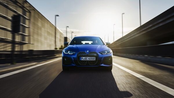 BMW_i4_M50-06.jpg BMW i4 M50