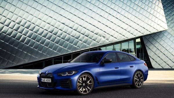 BMW_i4_M50-07.jpg BMW i4 M50