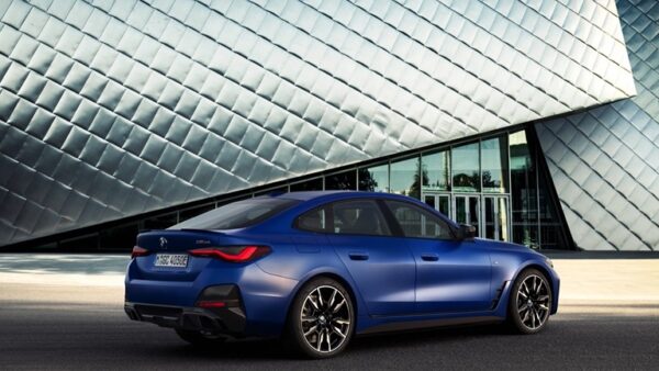 BMW_i4_M50-08.jpg BMW i4 M50