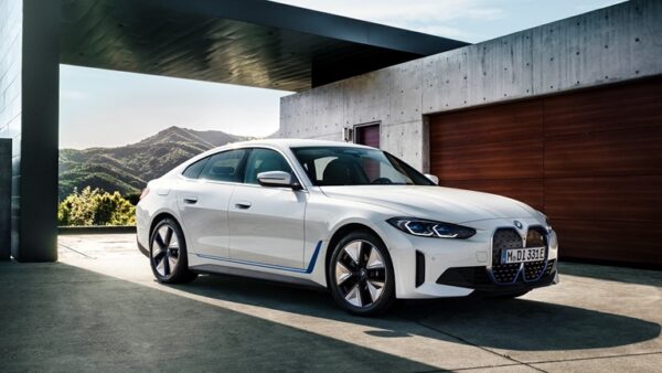 BMW_i4_eDrive40-01.jpg BMW i4 eDrive35
