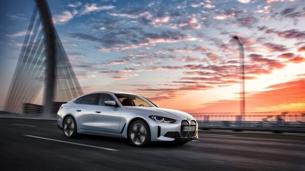 BMW_i4_eDrive40-06.jpg BMW i4 eDrive35