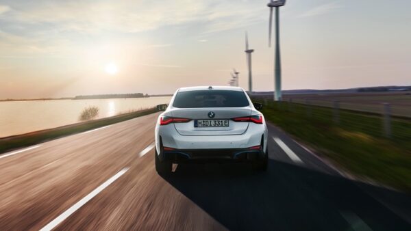 BMW_i4_eDrive40-07.jpg BMW i4 eDrive35