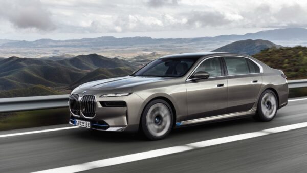 BMW_i7_2022-02.jpg BMW i7 eDrive50