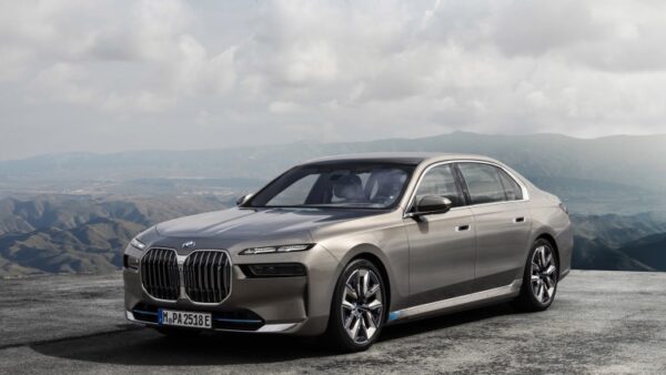 BMW_i7_2022-05.jpg BMW i7 eDrive50