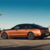 BMW_i7_M70_2023-03.jpg BMW i7 M70 xDrive