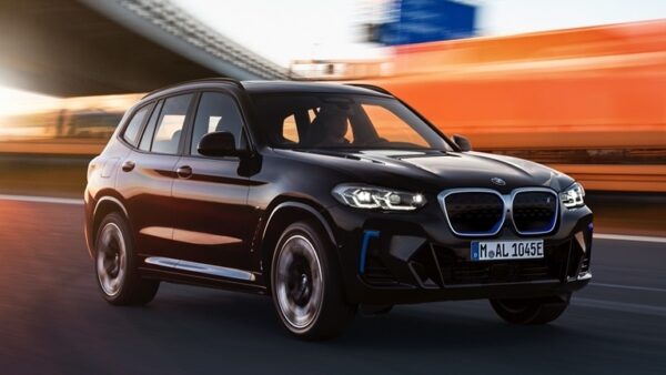 BMW_iX3_2022-01.jpg BMW iX3