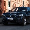 BMW_iX3_2022-02.jpg BMW iX3