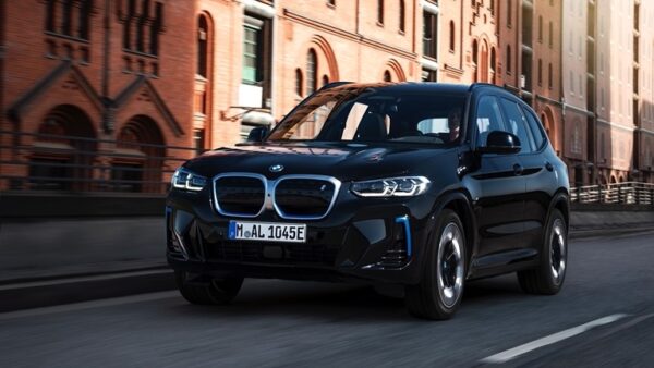 BMW_iX3_2022-02.jpg BMW iX3