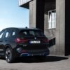 BMW_iX3_2022-06.jpg BMW iX3