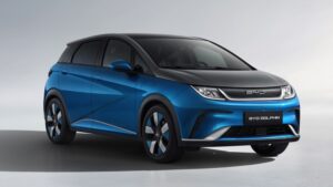 BYD_DOLPHIN-01.jpg BYD DOLPHIN 44.9 kWh Boost