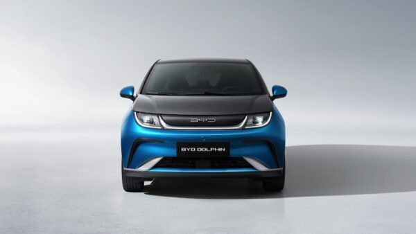 BYD_DOLPHIN-03.jpg BYD DOLPHIN 44.9 kWh Boost