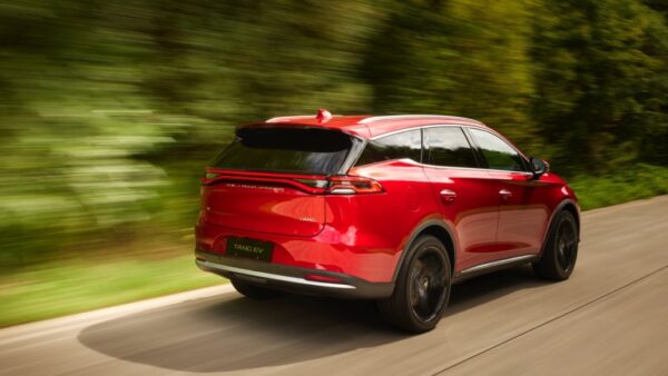 BYD_TANG-02.jpg BYD TANG